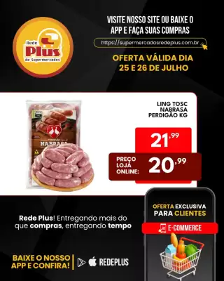 Rede Plus (válido até 26-07)