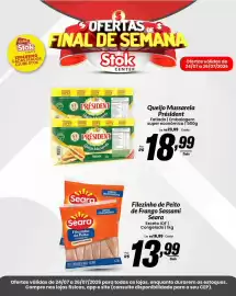 Encarte Stok Center Página 2