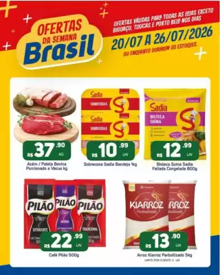 Brasil Atacadista (válido até 26-07)