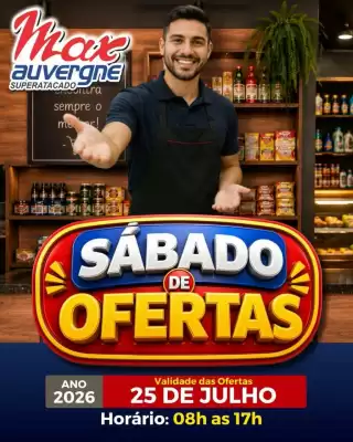 Max Auvergne Superatacado (válido até 25-07)