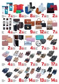 Day To Day catalogue week 30 Page 6