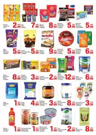 Day To Day catalogue week 30 Page 2