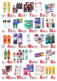 Day To Day catalogue week 30 Page 3