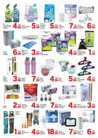 Day To Day catalogue week 30 Page 4