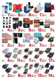 Day To Day catalogue week 30 Page 6