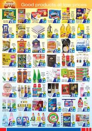 Bluemart catalogue Page 2