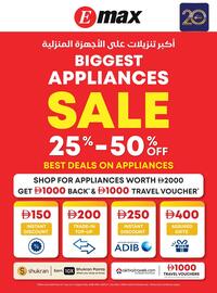 Emax catalogue Page 40