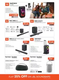 Emax catalogue Page 10