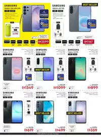 Emax catalogue Page 16