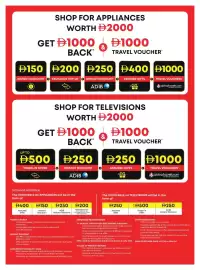 Emax catalogue Page 2