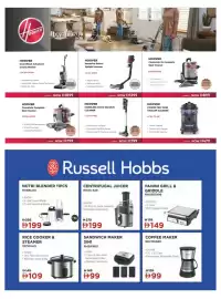 Emax catalogue Page 26