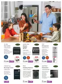 Emax catalogue Page 28