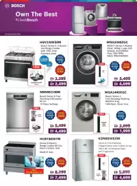 Emax catalogue Page 33