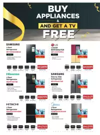 Emax catalogue Page 36