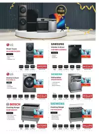 Emax catalogue Page 37