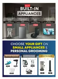 Emax catalogue Page 39
