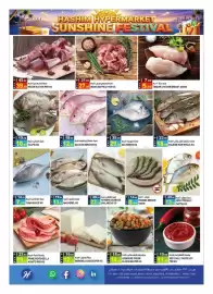 Hashim Hypermarket catalogue Page 3