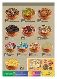 Hashim Hypermarket catalogue Page 4