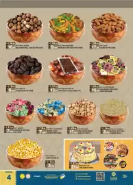 Hashim Hypermarket catalogue Page 4