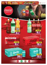 Al Madina Hypermarket catalogue Page 7