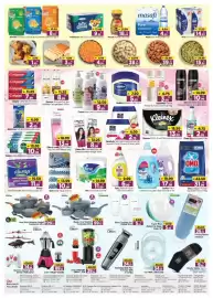 Al Madina Hypermarket catalogue Page 2