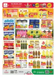 Al Madina Hypermarket catalogue Page 5