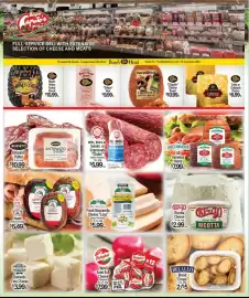 Angelo Caputo's Fresh Market weekly ad week 30 Page 12