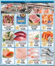 Angelo Caputo's Fresh Market weekly ad week 30 Page 13