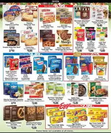 Angelo Caputo's Fresh Market weekly ad week 30 Page 4