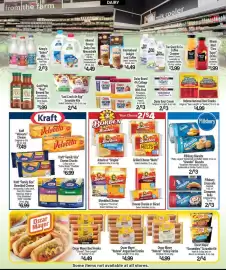 Angelo Caputo's Fresh Market weekly ad week 30 Page 5
