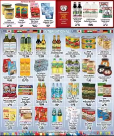 Angelo Caputo's Fresh Market weekly ad week 30 Page 7