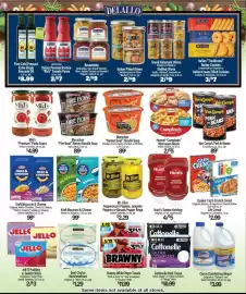 Angelo Caputo's Fresh Market weekly ad week 30 Page 8
