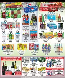 Angelo Caputo's Fresh Market weekly ad week 30 Page 9