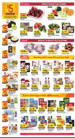 Bel Air Markets weekly ad week 30 Page 4