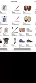 Dick's Sporting Goods weekly ad week 30 Page 2