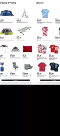 Dick's Sporting Goods weekly ad week 30 Page 3