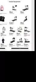 Dick's Sporting Goods weekly ad week 30 Page 4