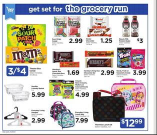 Food 4 Less weekly ad week 30 Page 8
