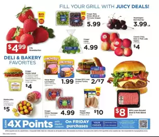 Food 4 Less weekly ad week 30 Page 7