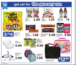 Food 4 Less weekly ad week 30 Page 8