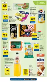 Tesco akciós újság hét 31 Oldal 11
