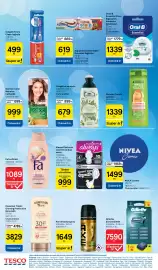 Tesco akciós újság hét 31 Oldal 24