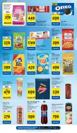 Tesco akciós újság hét 31 Oldal 5