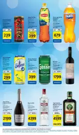 Tesco akciós újság | Szupermarket Oldal 7