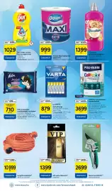 Tesco akciós újság | Szupermarket Oldal 8
