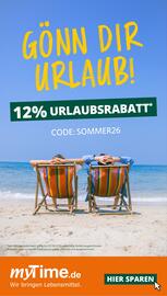 Famila Nord West Prospekt woche 31 Seite 42