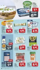 Famila Nord West Prospekt woche 31 Seite 10