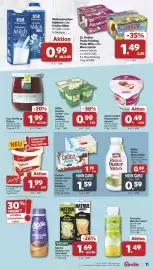 Famila Nord West Prospekt woche 31 Seite 11