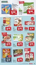 Famila Nord West Prospekt woche 31 Seite 13