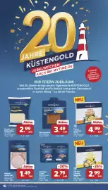 Famila Nord West Prospekt woche 31 Seite 16